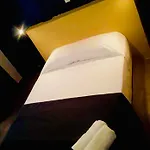 De Bruxelles 2*