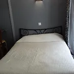 De Bruxelles 2* Paříž
