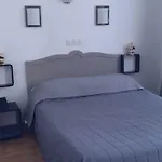 De Bruxelles Hotel Paříž