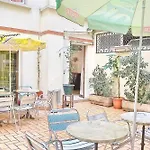 De Bruxelles Hotel