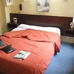 Hotel De Bruxelles 2*