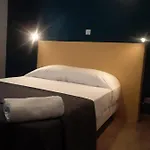 فندق De Bruxelles باريس