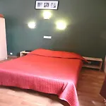 Résidence De Bruxelles Hotel
