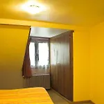 Résidence De Bruxelles 2* Parijs