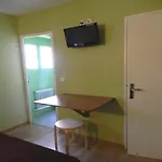 Résidence De Bruxelles 2*