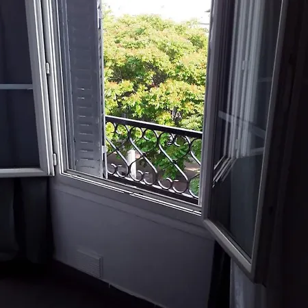 De Bruxelles