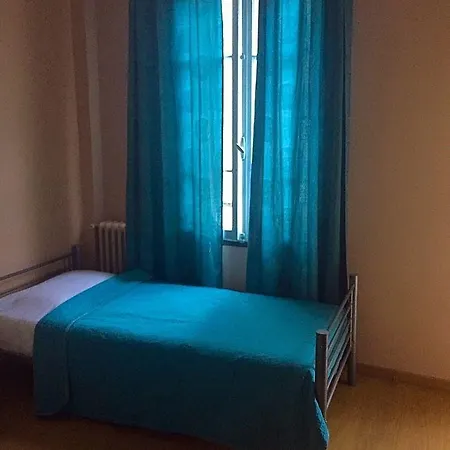 De Bruxelles Hotel