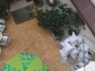 드 브뤼셀 호텔 파리