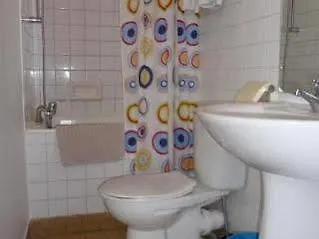 De Bruxelles Otel