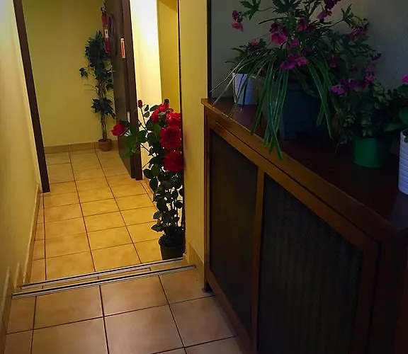 De Bruxelles 2* 파리