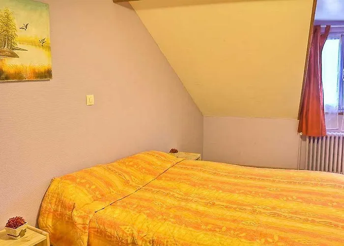 De Bruxelles 2* 파리