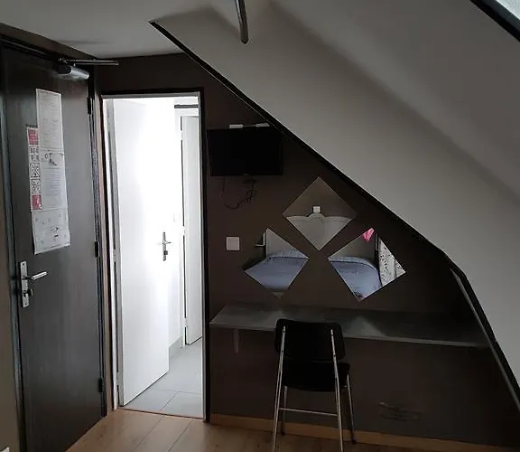 De Bruxelles
