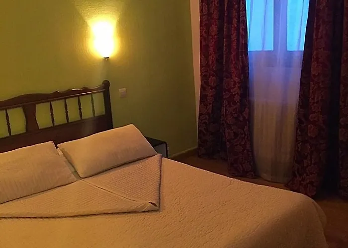 De Bruxelles 2* 파리