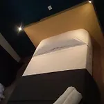 De Bruxelles Hotel