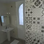 De Bruxelles Hotel 2*