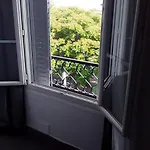 De Bruxelles