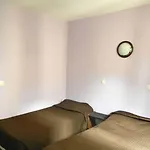 Hotel De Bruxelles