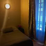 De Bruxelles 2*