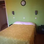 De Bruxelles Hotel 2*