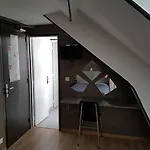 De Bruxelles