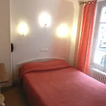 Hotel De Bruxelles 2*