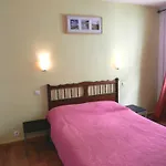 De Bruxelles 2* Paris