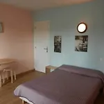 De Bruxelles 2* Paris