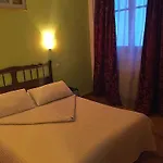 De Bruxelles 2* Paris