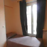 Hotel De Bruxelles 2*