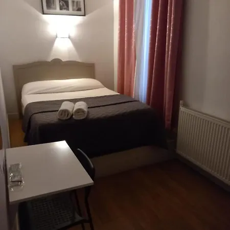 De Bruxelles 2*