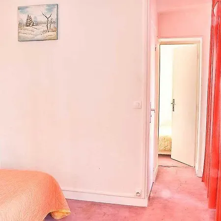 De Bruxelles Hotel 2*