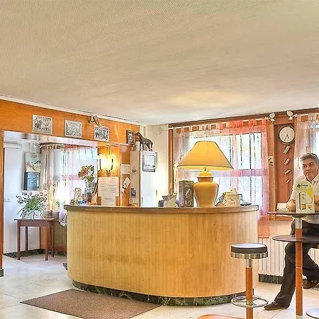 De Bruxelles 2*