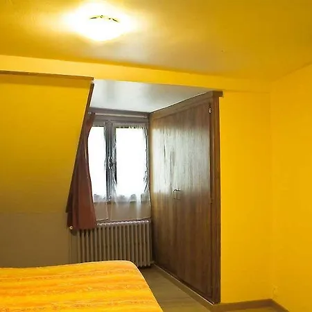 De Bruxelles 2* Paříž