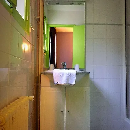 De Bruxelles Hotel