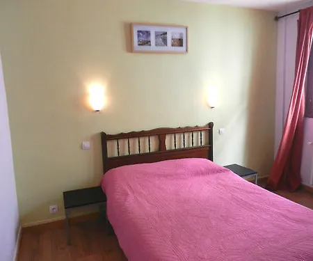 De Bruxelles 2* Paříž