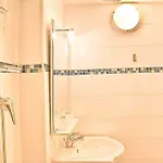 Résidence De Bruxelles Hotel Parigi