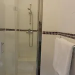 Résidence De Bruxelles Hotel Parigi