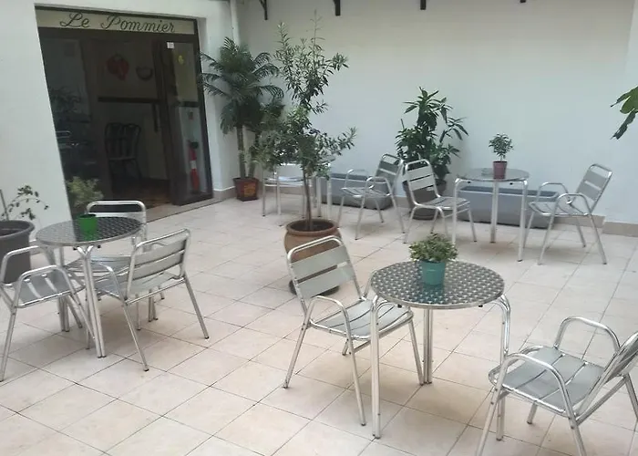 De Bruxelles